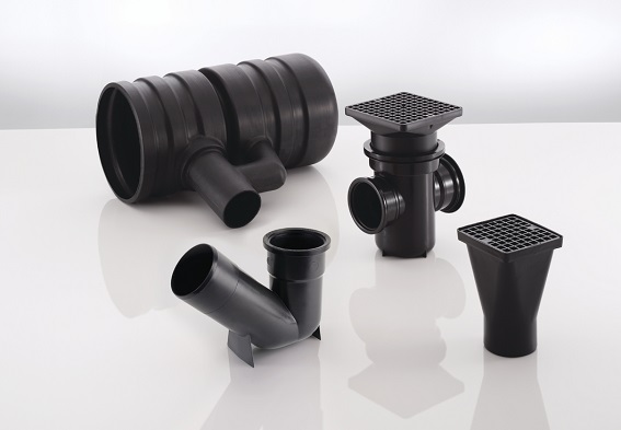 product detail image