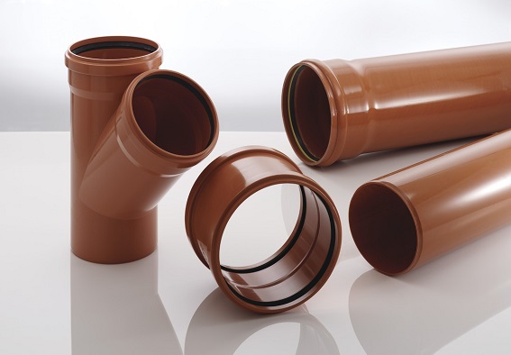 product detail image