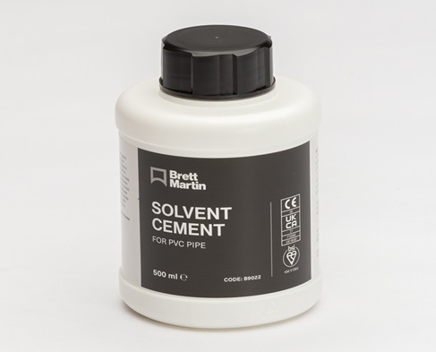 product detail image