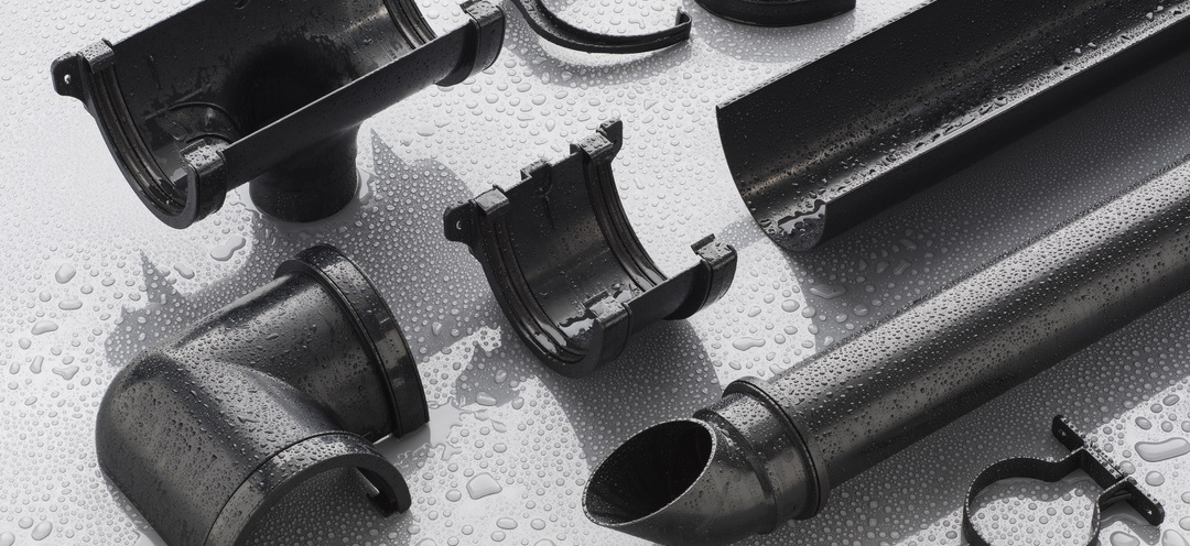 Rainwater FAQ Banner