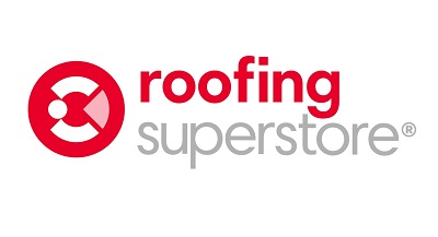 roofing superstore logo
