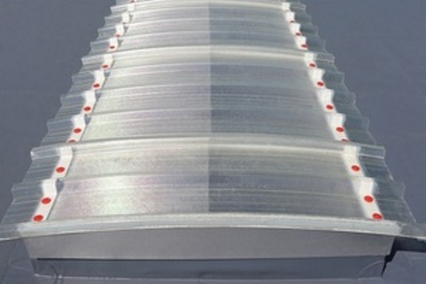 Multivault GRP image