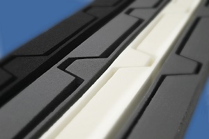 Foam Fillers Range List