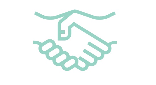 handshake handshake2
