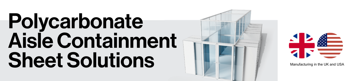 Polycarbonate Aisle Containment Sheet Solutions (1200 x 278 px) (3)