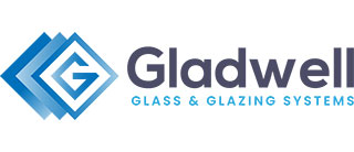 gladwell-glass-logo-2