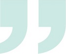 Quote Icon